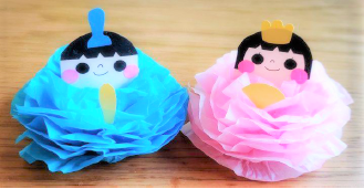 【福島区子ども・子育てプラザ主催】出張ひろば