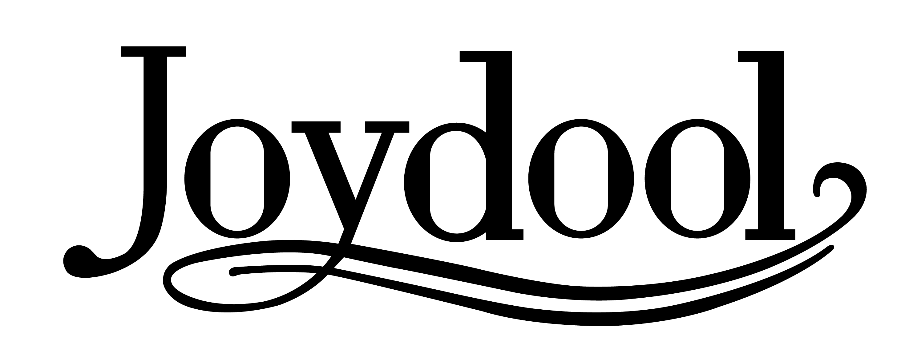 Joydool