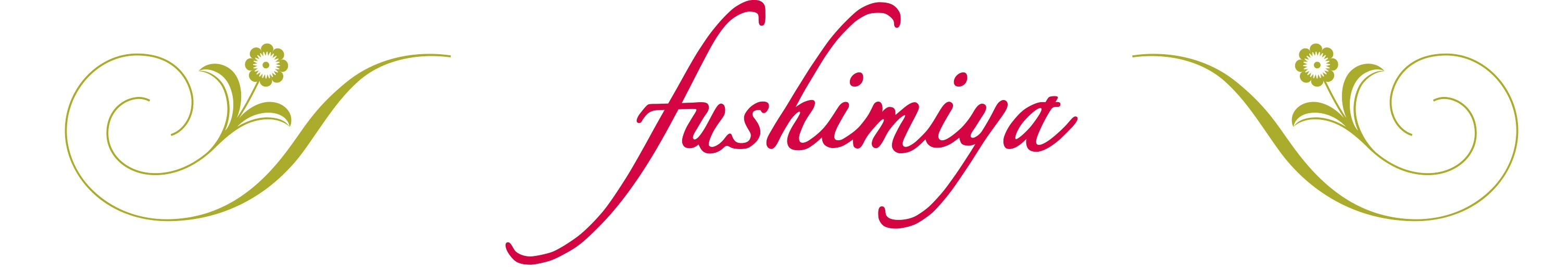 fushimiya