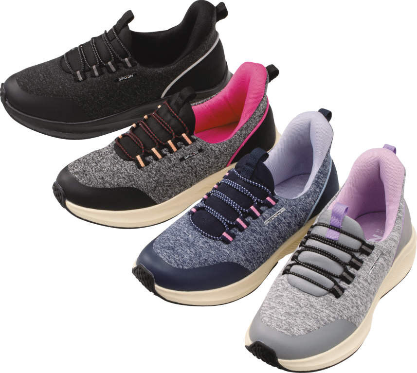 靴のヒラキ ※12月5日（金）OPEN！