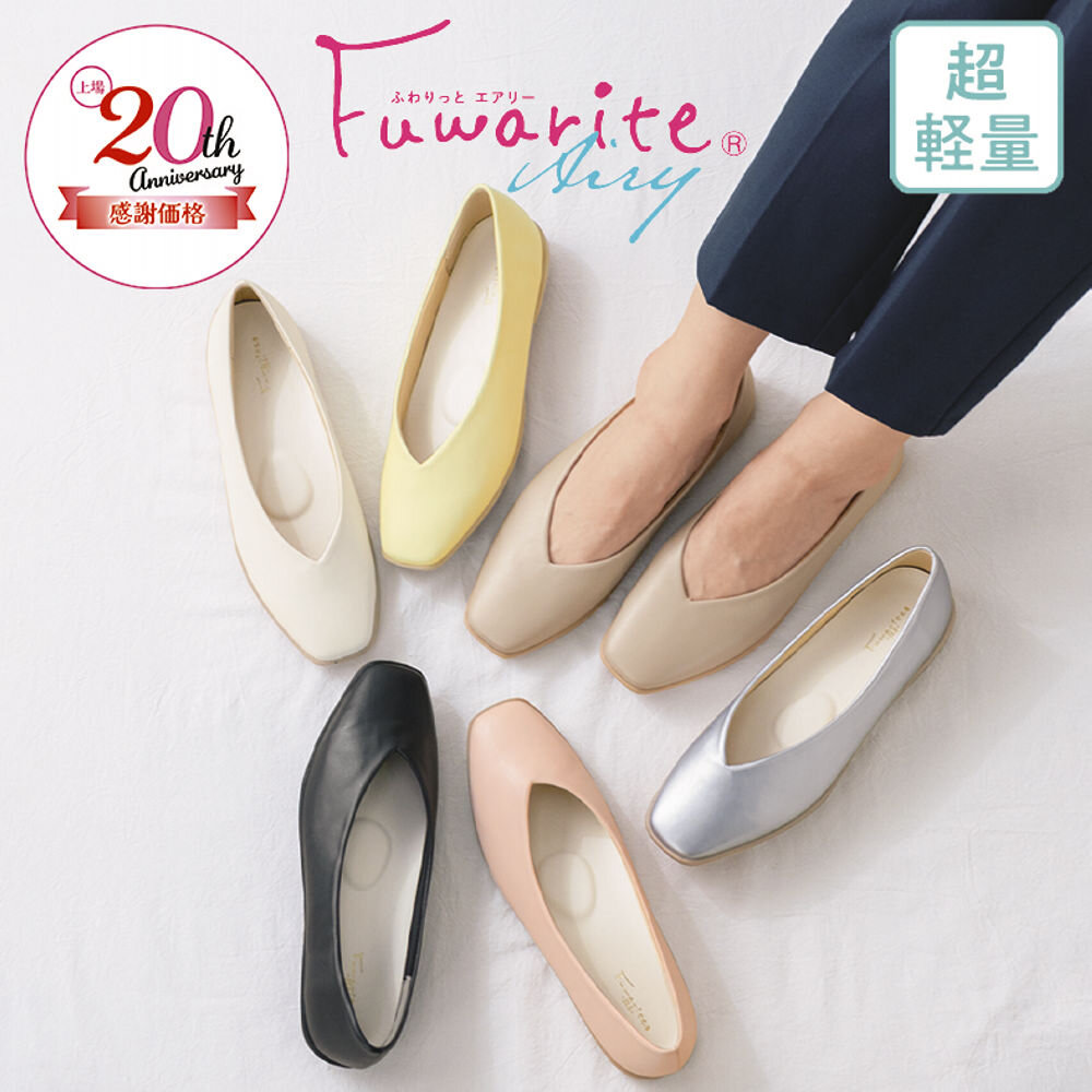 春の新作が入荷しました！