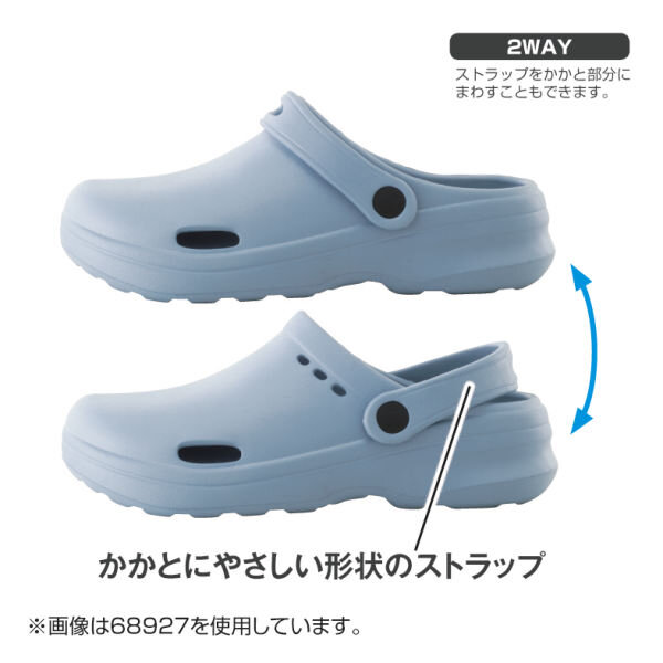 今月のおすすめ