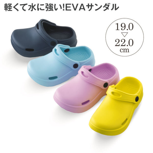 今月のおすすめ