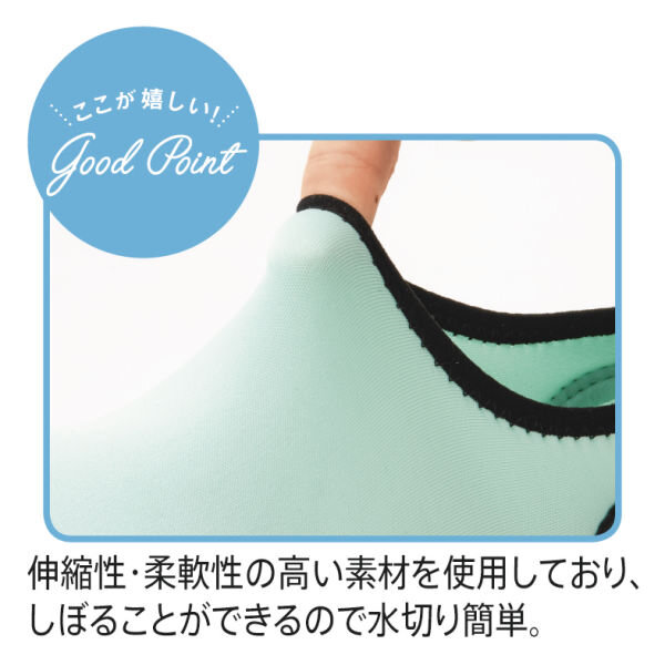 新商品が入荷しました！