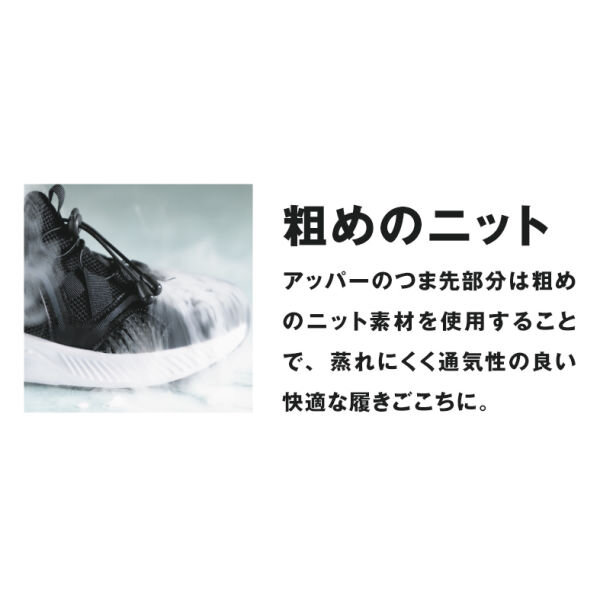 新商品が入荷しました!
