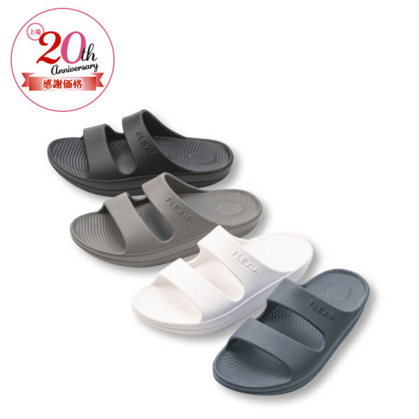 新商品が入荷しました！