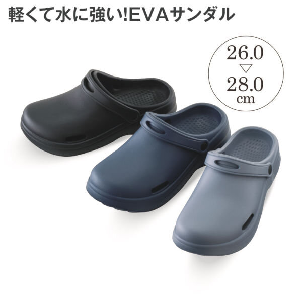 今月のおすすめ