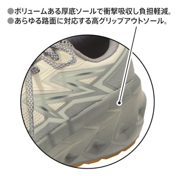 今週のおすすめ