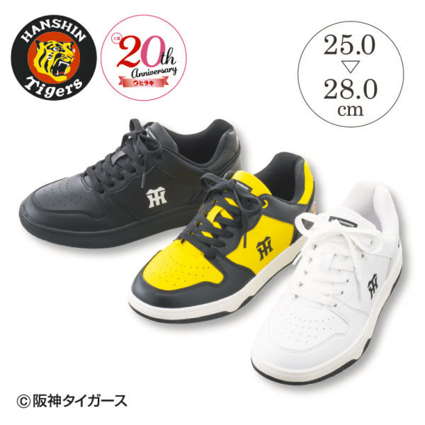 新商品が入荷しました!