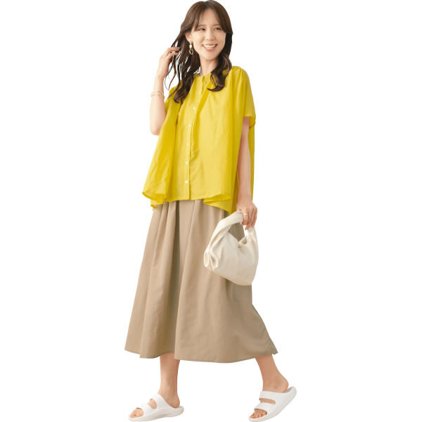 新商品が入荷しました！