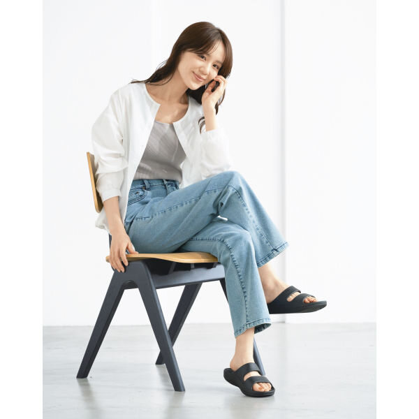 新商品が入荷しました！