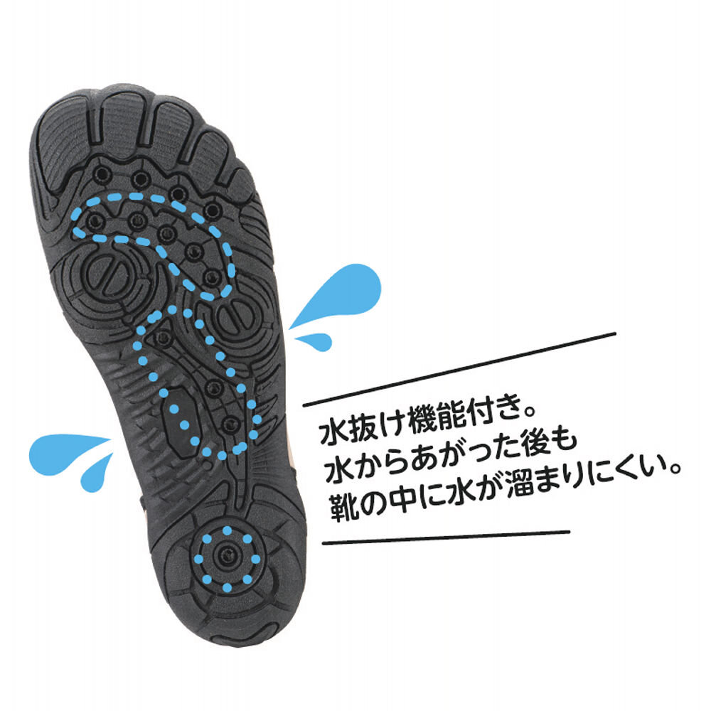 今週のおすすめ