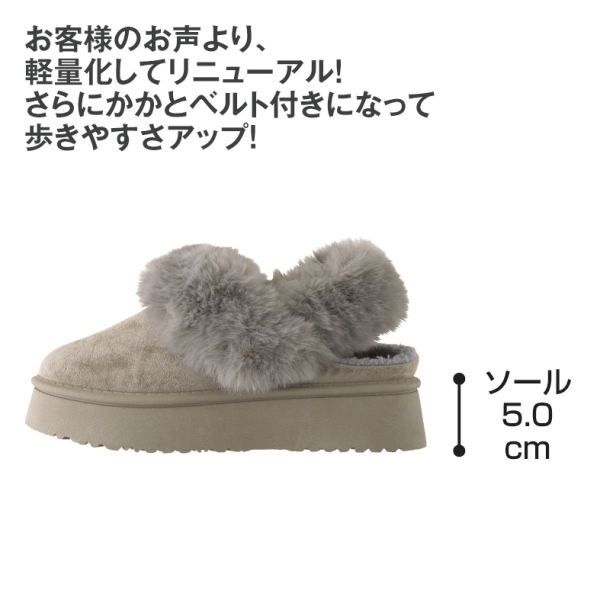 今週のおすすめ