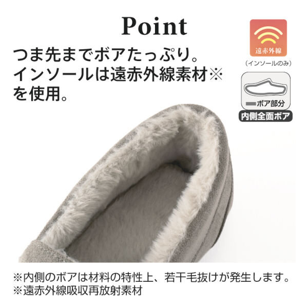新商品が入荷しました!