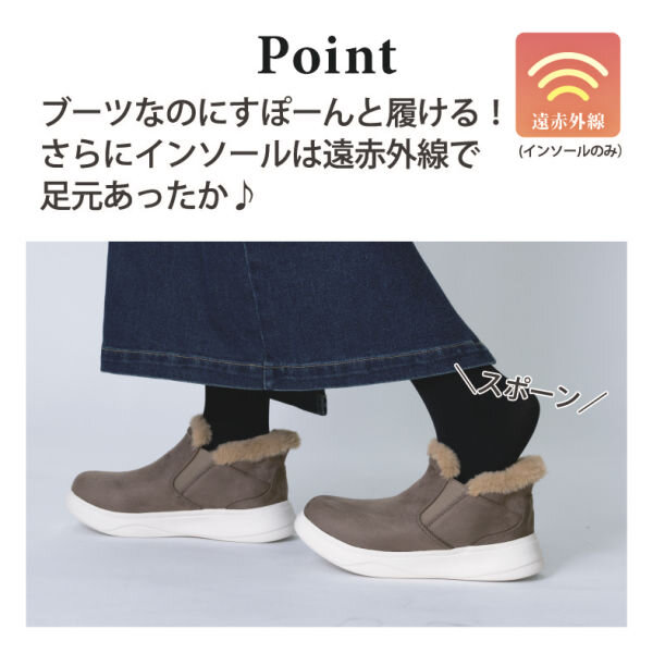 今週のおすすめ
