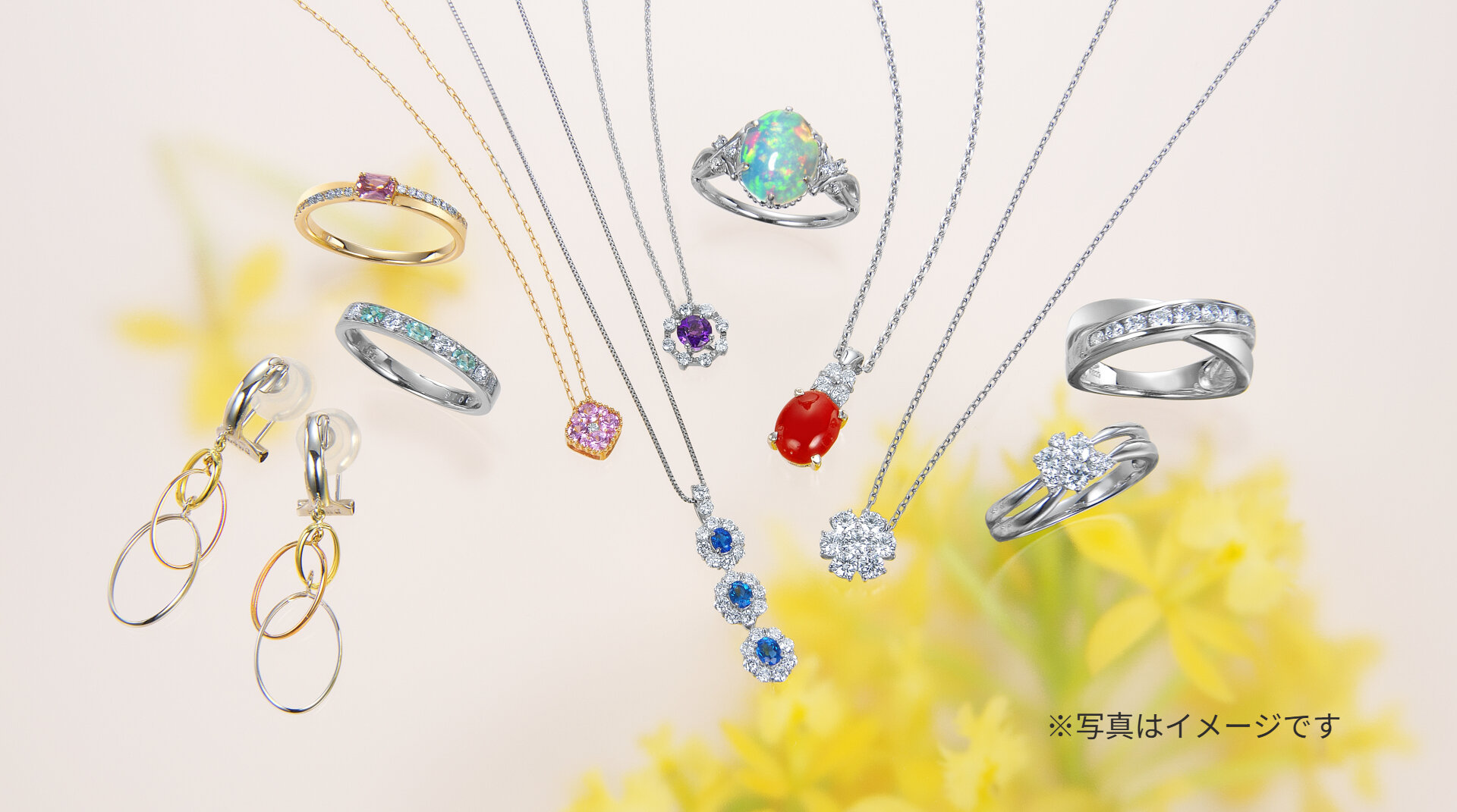 福袋プレセール開催！！