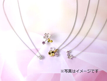新作ライトジュエリー続々入荷!!