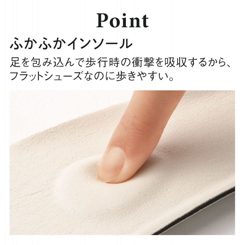 春の新作が入荷しました！