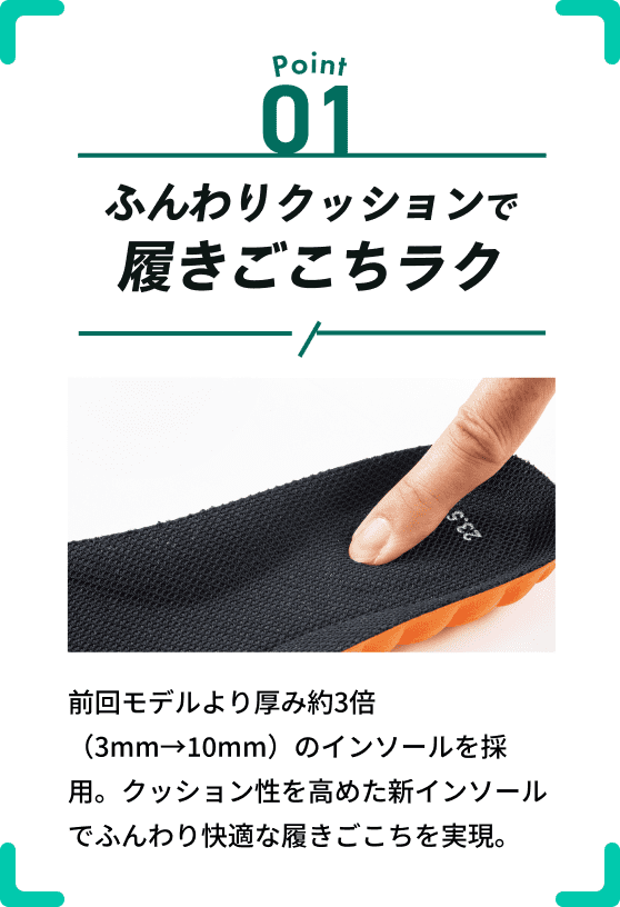 新商品が入荷しました!