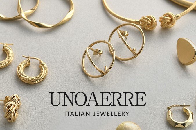 UNOAERRE CLASSIC